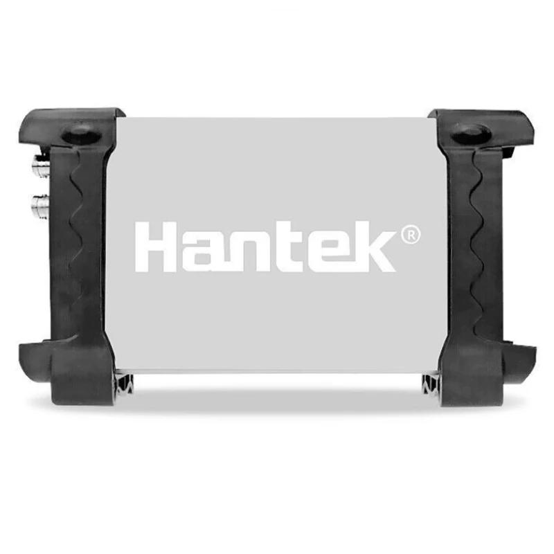 Hantek6082BE  Ƿν, PC USB , 80MHz 250 MS/s,  Hantek 6082BE, USBXITM ̽, ˷̴ ձ ǥ